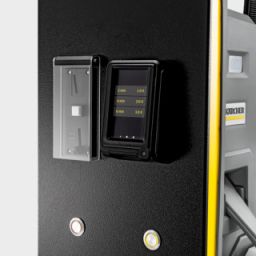 Individuelle Bezahlsysteme