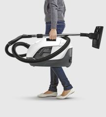 Wasserfiltersauger DS 6.000 Homeline - längere Lieferzeit!