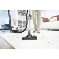 Staubsauger mit Wasserfilter DS 6