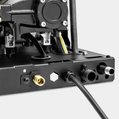 KÄRCHER HDS 10/21 -4 St Gas -EU-I