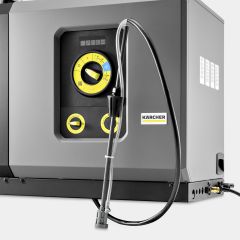 KÄRCHER HDS 10/21 -4 St Gas -EU-I