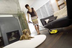 K 55 Pet Plus