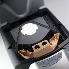 RoboCleaner RC 3000