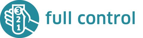 K 4 Full Control — Ausstattung