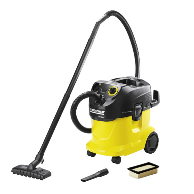 WD 7.300