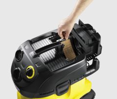 WD 7.300