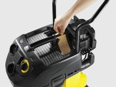 WD 7.700 P