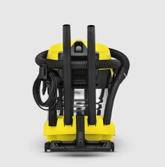 WD 4 Premium inkl. GRATIS Fugendüse extra lang