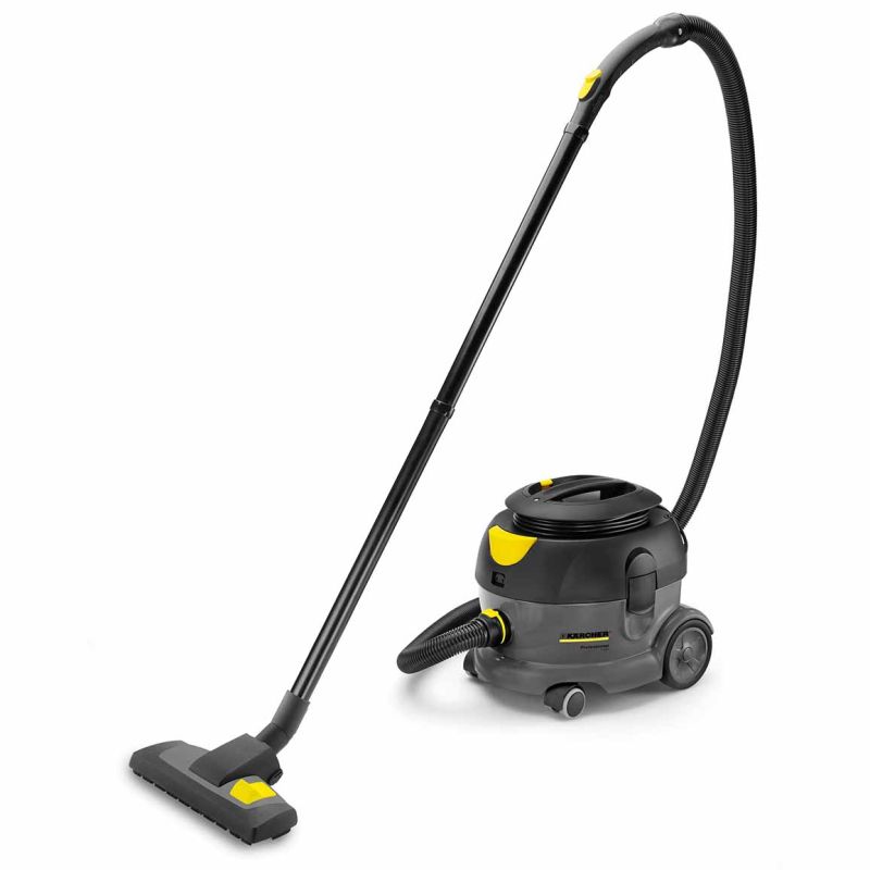 T 12/1 Professional (DN 32)