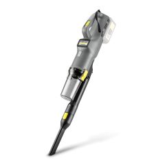 KÄRCHER LVS 1/2 Bp