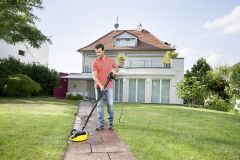 K 3 Home