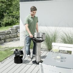 Aschesauger AD 2