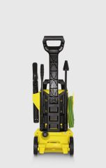 K 2.800 eco!ogic