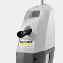 KÄRCHER K Mop 46 Bp ohne Akku