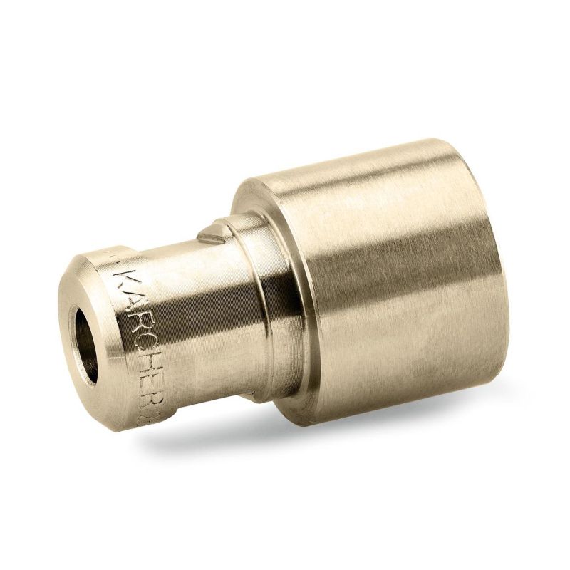 Dampfduese TR 40080