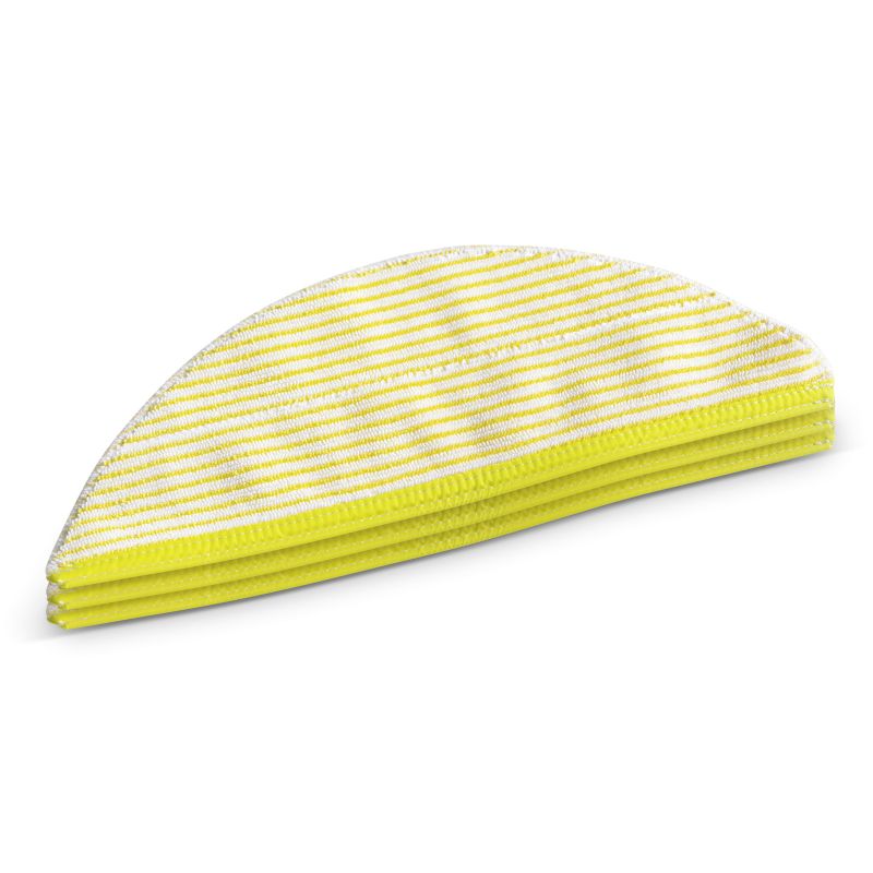WISCHTUCH SET RCV 5
