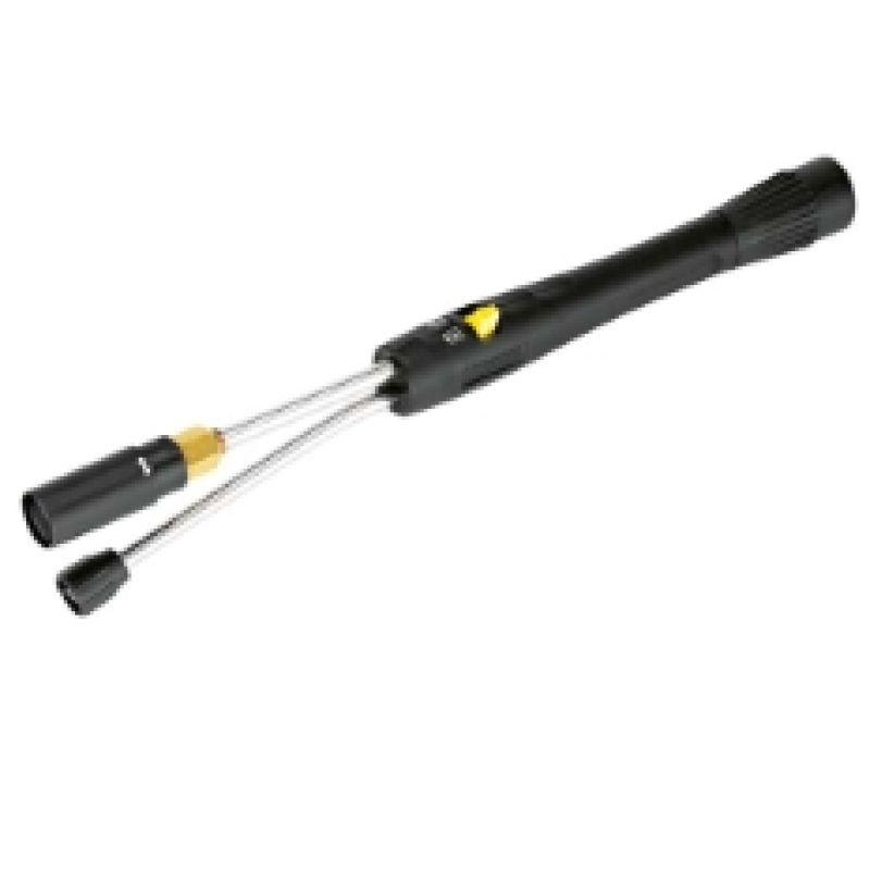 Inno Foam Set