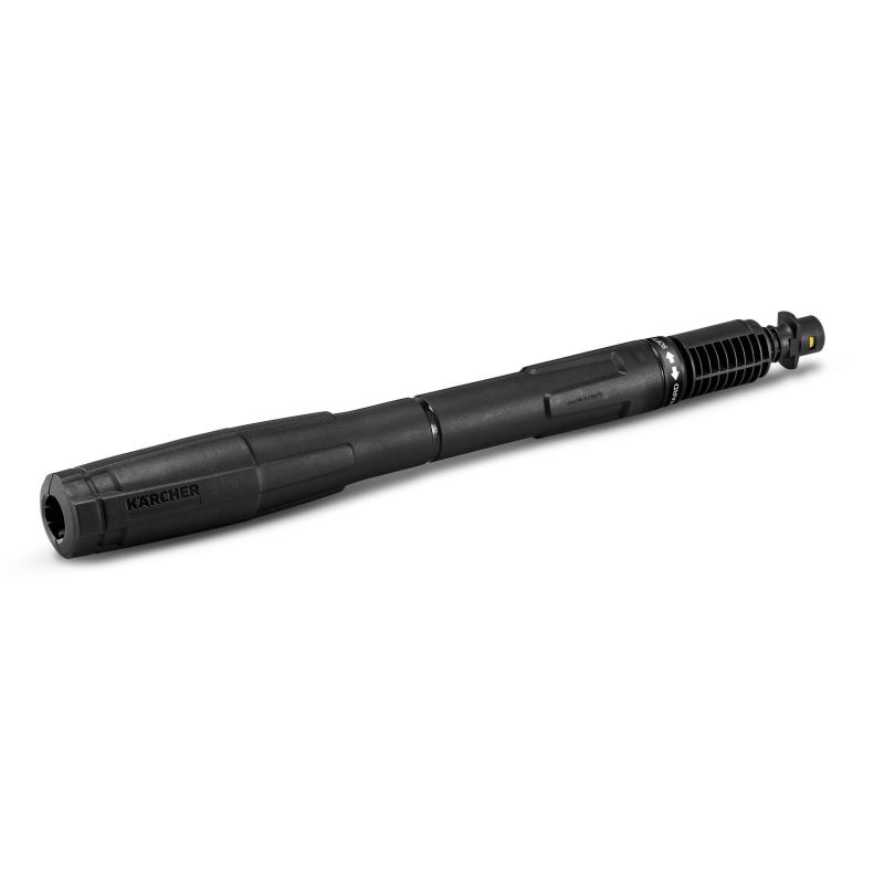 VP 180 Vario-Power-Strahlrohr, K7