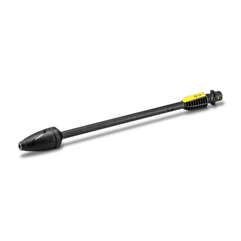 DB 120 Dreckfräser, K2 - K3