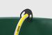SH 5 Ansaugschlauch eco!ogic / 5 m