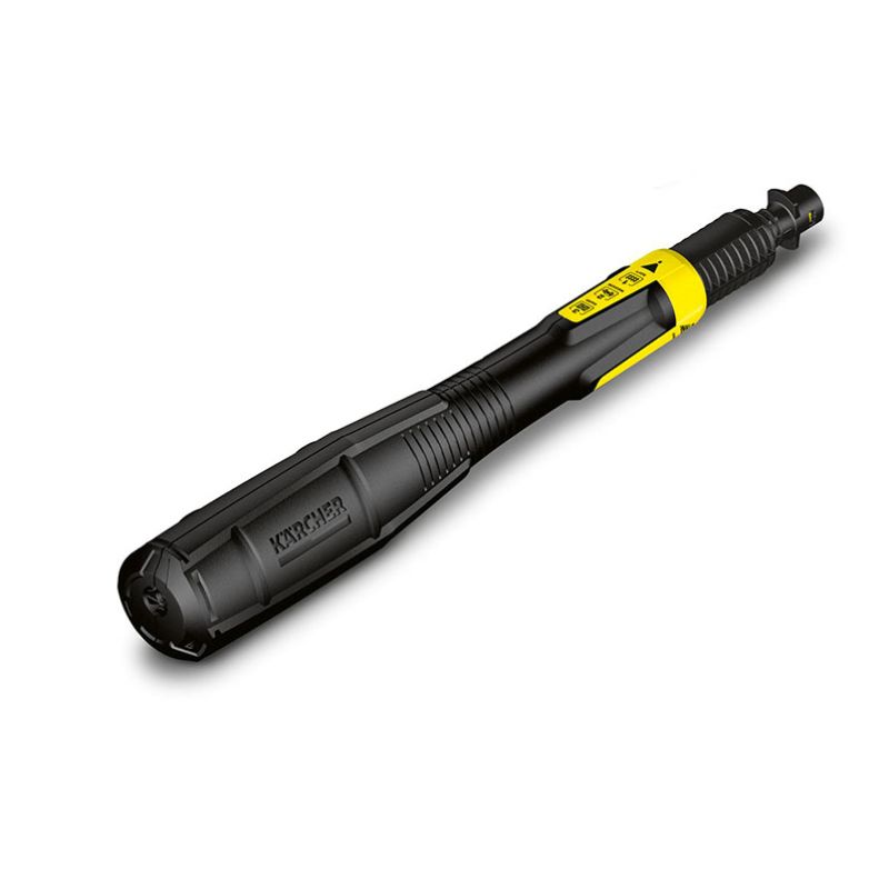 MJ 180 3-in-1 Multi-Jet (K 7 (Premium) Full Control Plus)