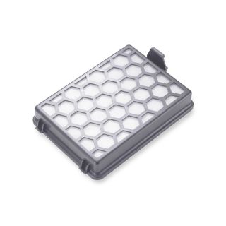 HEPA 13-Hygienefilter VC 2