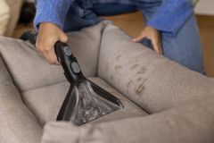 Waschduese XXL, 2-in-1