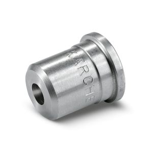 Powerduese 25075