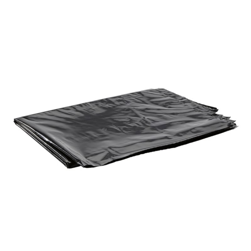 Kuststofftüte 10 Stk. für NT 30/1, NT 40/1, NT 50/1
