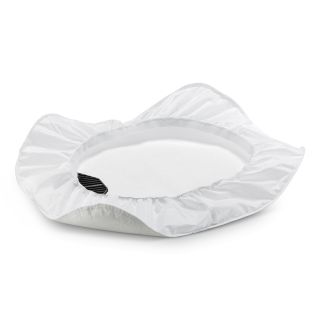 Membranfilter verpackt Kärcher