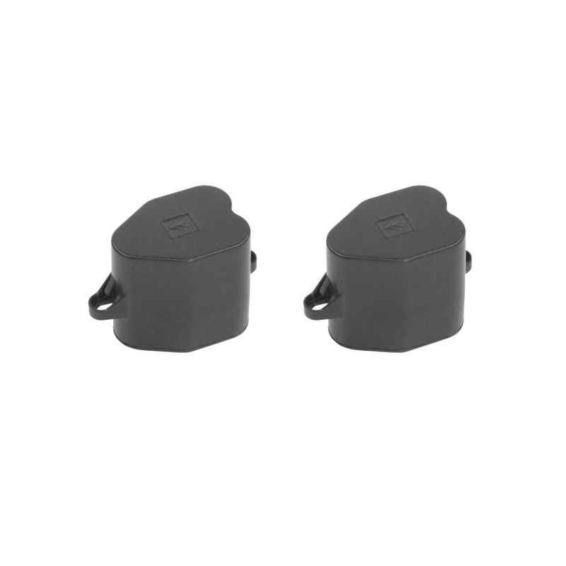 Akku Pack 2 Stk (Ersatz) für RC 3000