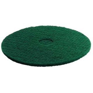 Super-Pad grün 360