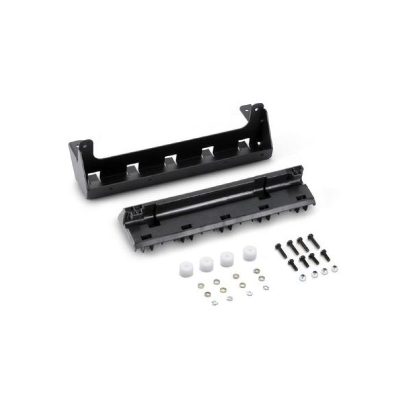 Verbindungs-Kit S 65 (B 60/80 W)