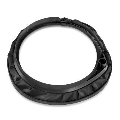 Absaugring 17" / 43cm