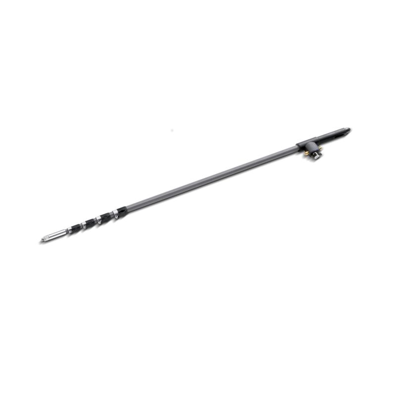 iSolar TL 7 H - EASY!Lock (ohne Schlauch)