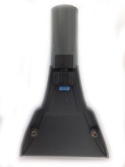 Puzzi Handdüse, 110 mm