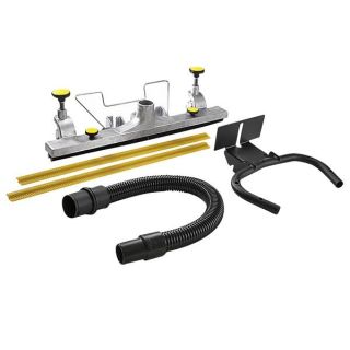 Fahrbahndüse für NT 55/1; NT 611