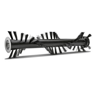 Bürste für KB 5