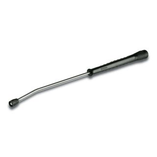 drehbares Strahlrohr 1050mm