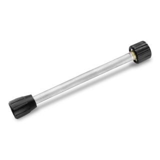 Strahlrohr 250mm