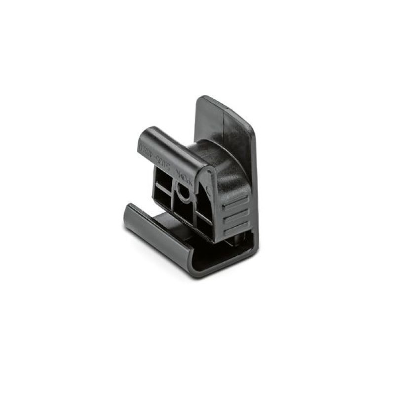 Adapter Home-Base