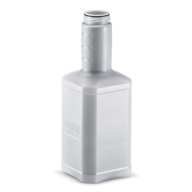 Flasche RM 2L