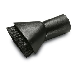 Saugpinsel (DN 32)
