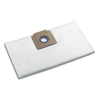 Vliesfiltertüten für T 10/1, T 12/1, T 14/1