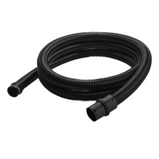 Saugschlauch, DN 40, 4 m (Clip System)