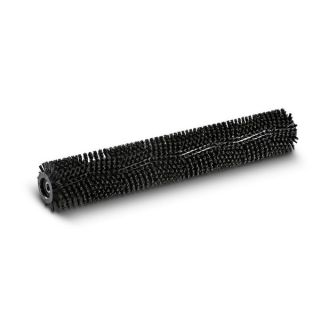 Walzenbürste, hart, 638 mm (B 60/80/90/95 mit R 65)