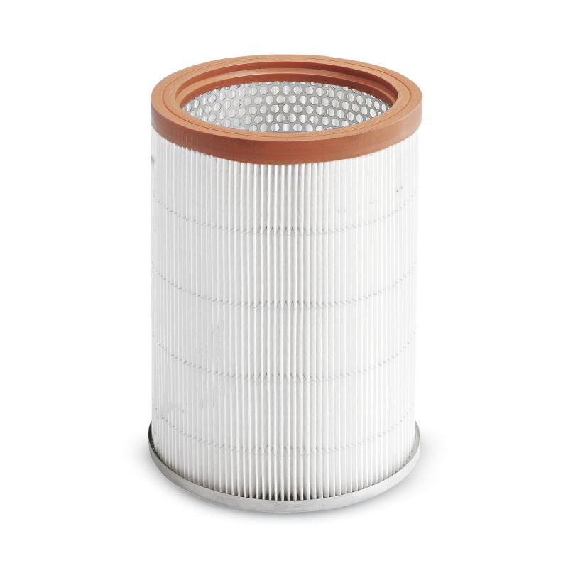 Patronenfilter, Papier für NT 70/1/2/3