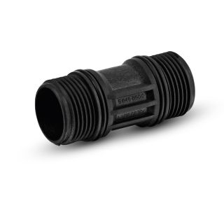 Anschluss-Adapter für Pumpen, G1