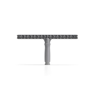 KÄRCHER Astro Einwascher Halter, 35 cm
