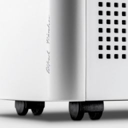 Signature Line-Benefits